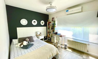 Casa en Venta Casas de Santa Maria sin expensas