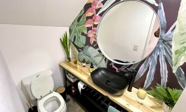 Casa en Venta Casas de Santa Maria sin expensas