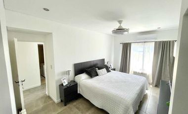 Casa en Venta Casas de Santa Maria sin expensas