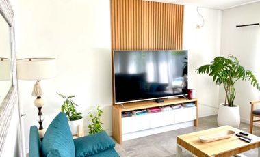 Casa en Venta Casas de Santa Maria sin expensas