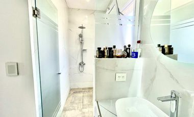 Casa en Venta Casas de Santa Maria sin expensas