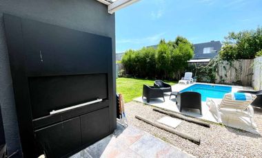 Casa en Venta Casas de Santa Maria sin expensas