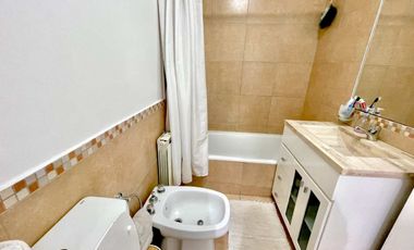 Casa en Venta Casas de Santa Maria sin expensas