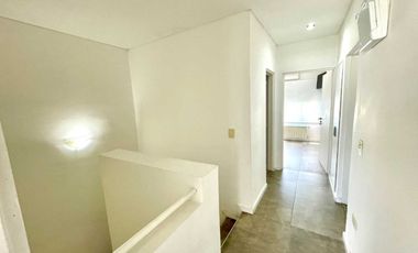 Casa en Venta Casas de Santa Maria sin expensas