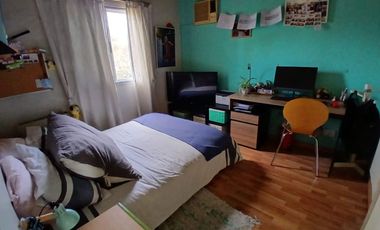 CASA 3 DORMITORIOS - BARRIO PARQUE EL TALAR -