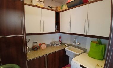 CASA 3 DORMITORIOS - BARRIO PARQUE EL TALAR -