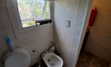 CASA 3 DORMITORIOS - BARRIO PARQUE EL TALAR -