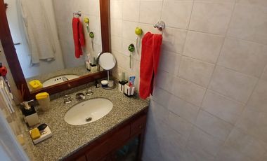 CASA 3 DORMITORIOS - BARRIO PARQUE EL TALAR -