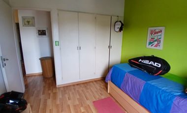 CASA 3 DORMITORIOS - BARRIO PARQUE EL TALAR -