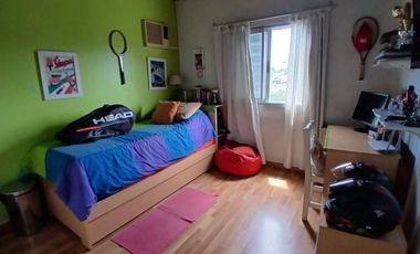 CASA 3 DORMITORIOS - BARRIO PARQUE EL TALAR -