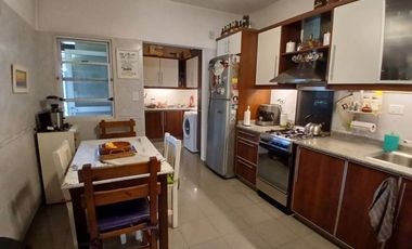 CASA 3 DORMITORIOS - BARRIO PARQUE EL TALAR -