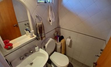 CASA 3 DORMITORIOS - BARRIO PARQUE EL TALAR -