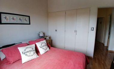 CASA 3 DORMITORIOS - BARRIO PARQUE EL TALAR -