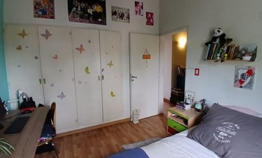 CASA 3 DORMITORIOS - BARRIO PARQUE EL TALAR -