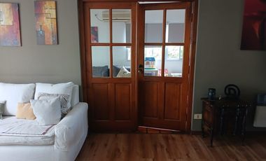 CASA 3 DORMITORIOS - BARRIO PARQUE EL TALAR -