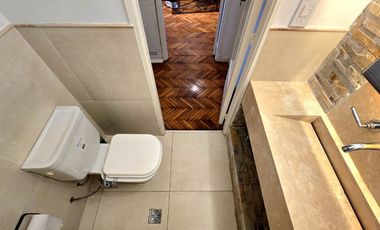 VENTA CASA MARTINEZ 8 AMBIENTES PILETA COCHERAS