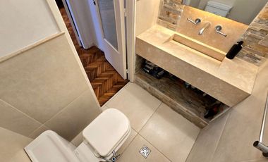 VENTA CASA MARTINEZ 8 AMBIENTES PILETA COCHERAS