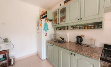 TRIPLEX EN VENTA N.AVELLANEDA 4000, OLIVOS