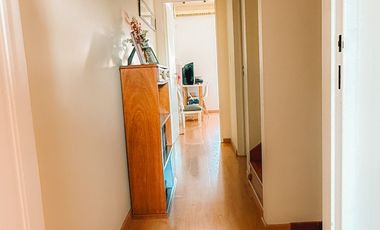 TRIPLEX EN VENTA N.AVELLANEDA 4000, OLIVOS
