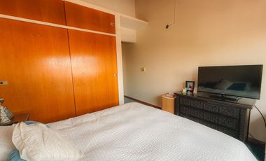 TRIPLEX EN VENTA N.AVELLANEDA 4000, OLIVOS