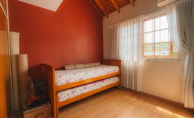 TRIPLEX EN VENTA N.AVELLANEDA 4000, OLIVOS