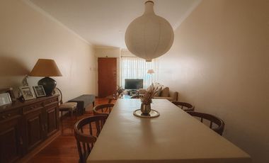 TRIPLEX EN VENTA N.AVELLANEDA 4000, OLIVOS