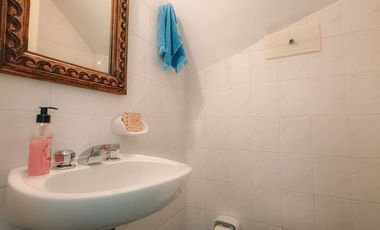 TRIPLEX EN VENTA N.AVELLANEDA 4000, OLIVOS