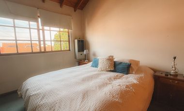 TRIPLEX EN VENTA N.AVELLANEDA 4000, OLIVOS