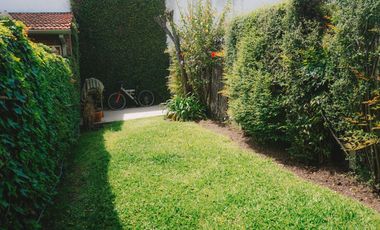 TRIPLEX EN VENTA N.AVELLANEDA 4000, OLIVOS