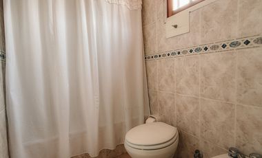 TRIPLEX EN VENTA N.AVELLANEDA 4000, OLIVOS