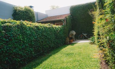 TRIPLEX EN VENTA N.AVELLANEDA 4000, OLIVOS
