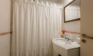 TRIPLEX EN VENTA N.AVELLANEDA 4000, OLIVOS