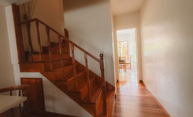 TRIPLEX EN VENTA N.AVELLANEDA 4000, OLIVOS