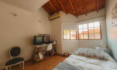 TRIPLEX EN VENTA N.AVELLANEDA 4000, OLIVOS