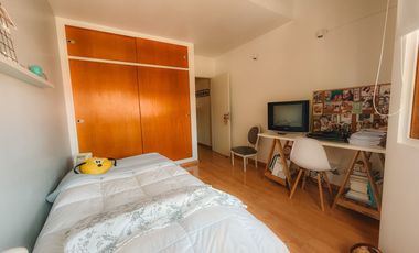 TRIPLEX EN VENTA N.AVELLANEDA 4000, OLIVOS
