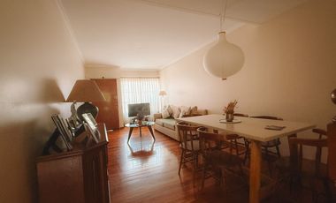 TRIPLEX EN VENTA N.AVELLANEDA 4000, OLIVOS