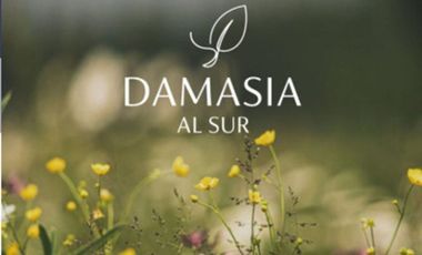 VENTA DE LOTE INTERNO EN EZEIZA, BARRIO CERRADO