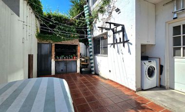 Ph de 3 ambientes en Florida Oeste