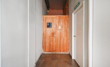 Venta Depto - Olivos, Zona Norte - Pileta Gim Parr