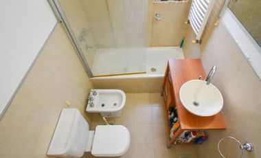 Venta Depto - Olivos, Zona Norte - Pileta Gim Parr