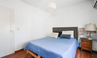 Venta Depto - Olivos, Zona Norte - Pileta Gim Parr