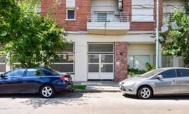 Venta Depto - Olivos, Zona Norte - Pileta Gim Parr