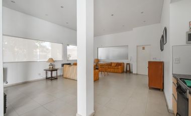 Venta Depto - Olivos, Zona Norte - Pileta Gim Parr