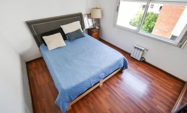 Venta Depto - Olivos, Zona Norte - Pileta Gim Parr