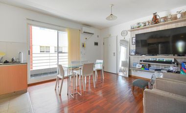 Venta Depto - Olivos, Zona Norte - Pileta Gim Parr