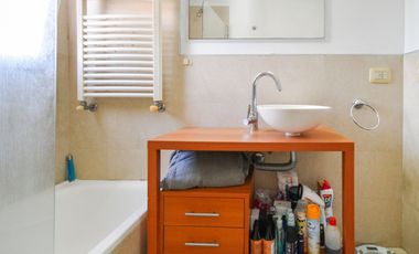 Venta Depto - Olivos, Zona Norte - Pileta Gim Parr