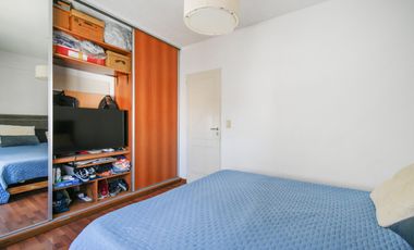 Venta Depto - Olivos, Zona Norte - Pileta Gim Parr