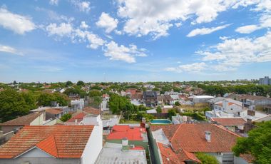 Venta Depto - Olivos, Zona Norte - Pileta Gim Parr