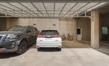 Venta Depto - Olivos, Zona Norte - Pileta Gim Parr