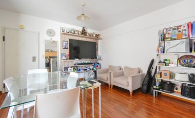 Venta Depto - Olivos, Zona Norte - Pileta Gim Parr